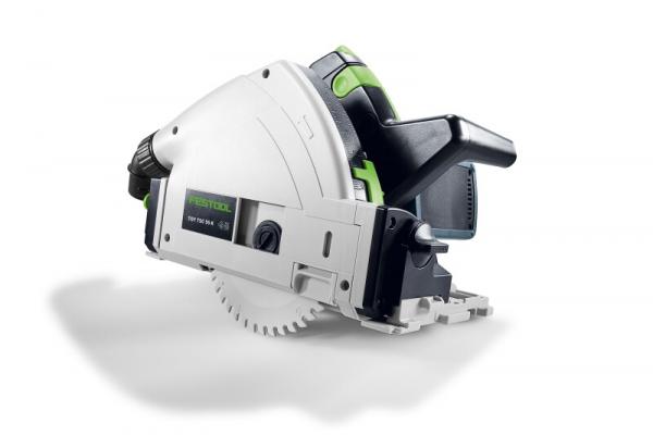 Festool Kinder Spielzeug Akku -Tauchsäge TY-TSC 55 Nr. 577938